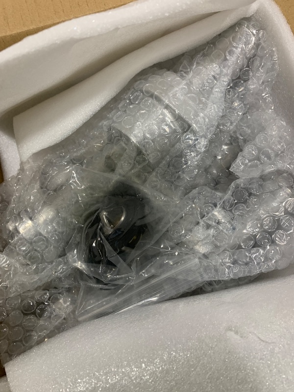 Photo 1 of Dasbecan Upgraded Aluminium Engine Coolant Thermostat Housing Compatible with Chrysler 200 Sebring Dodge Avenger Caliber Journey Jeep Compass Patriot 2.0L 2.4L 2007-2020 Replace# 68003582AB 902-319