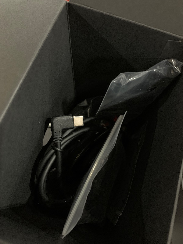 Photo 1 of Sena 50R 3-Button Motorcycle Bluetooth Headset w/Sound by Harman Kardon Integrated Mesh Intercom System Premium Microphone & Speakers