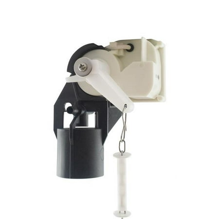 Photo 1 of TOTO THU857 - Toilet Parts Toilet Accessories and Parts
