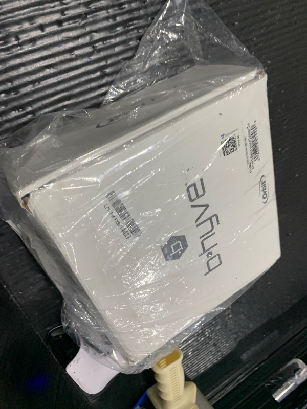Photo 1 of Orbit B-hyve Smart Indoor/Outdoor Sprinkler Controller - 6-Zone - App Controlled Smart Controller with Custom Irrigation Schedules - Weatherproof Multi-Zone Sprinkler System - 57946