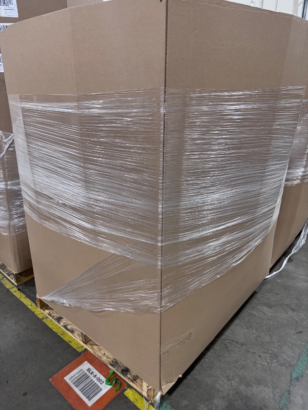 Photo 1 of Nellis Variety Box: Pallet | See Notes for Details