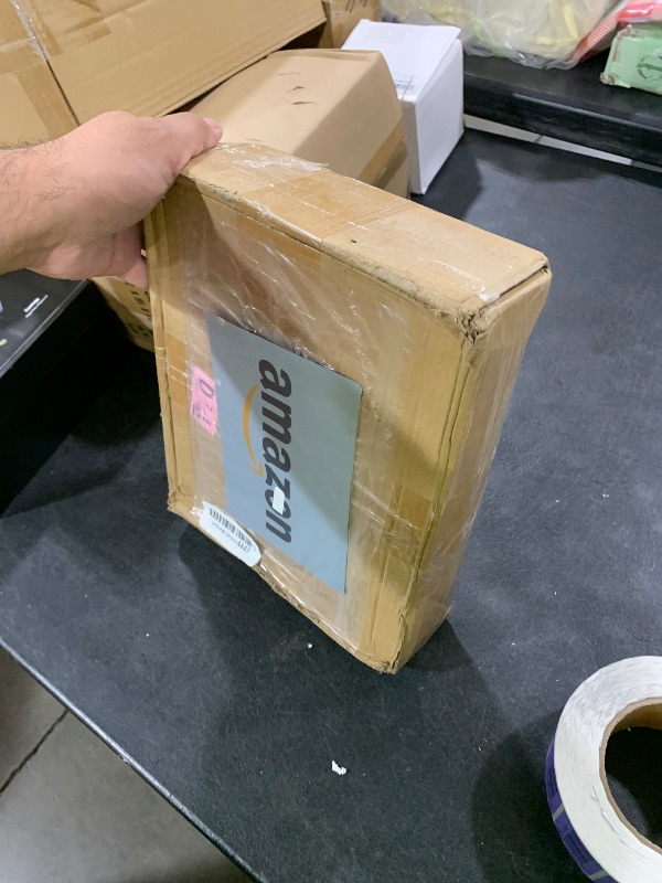 Photo 1 of A0002701852 722.9 ISM Intelligent Servo Module Compatible with Mercedes Benz CL500 CLS550 E280 G500 AMG GL320 GLK280 ML320 R350 S430 SL500 SLK55