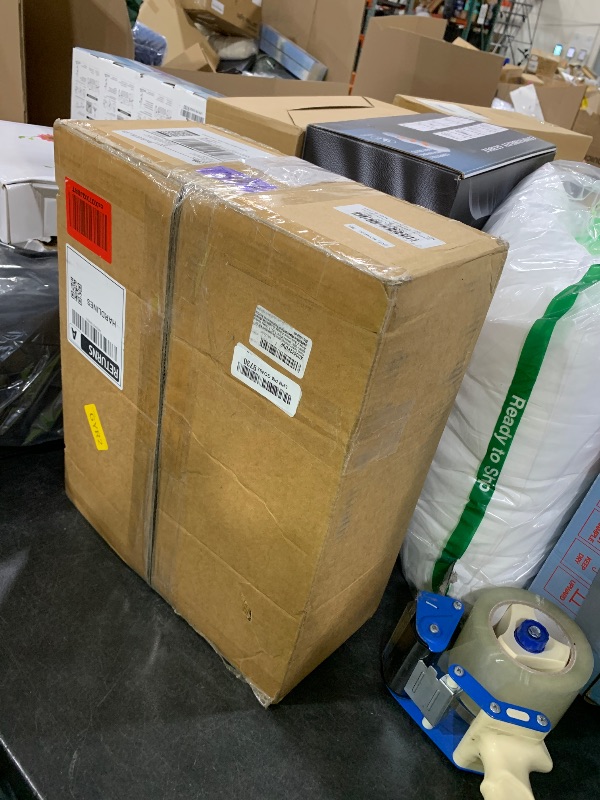 Photo 1 of Front Lower Control Arm Suspension Kit for 2006-2011 Honda Civic 1.8L, 2 Lower Control Arms 2 Ball Joints 4 Outer & Inner Tie Rods 4 Sway Bars Front & Rear Replacement,K620382 K620383-12pc Set