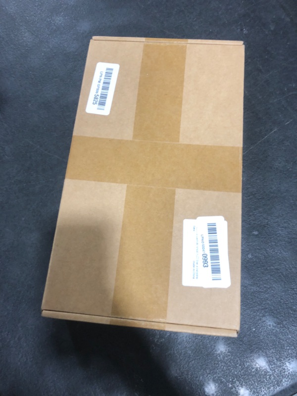 Photo 1 of Car ECU Simulator/OBD Simulator/J1939/OBD II/ELM327 Development Test/CAN (Simulator with LCD Screen and Accessories)
