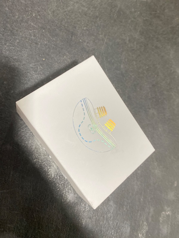 Photo 1 of Anti Snoring Devices, Electric Anti Snoring Device, Effective Snoring Prevention