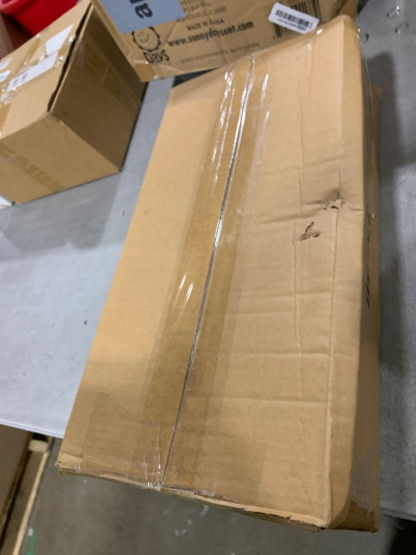 Photo 1 of Kalkehay 3" W 7.5Ft L Mini Split Line Set Cover Air Conditioners PVC Decorative Lineset Cover Kit for Central AC, HAVC, Heat Pumps