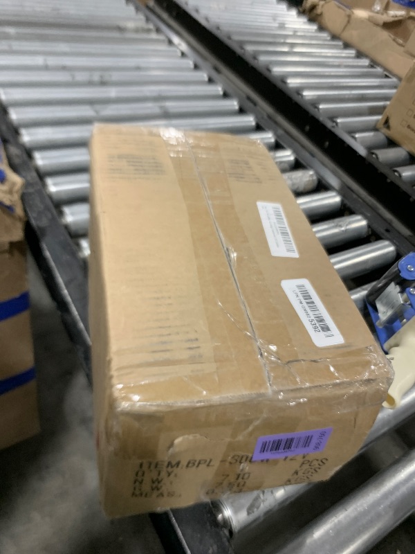 Photo 1 of Best Pro Lighting Low Voltage Transformers (300) Stainless Steel