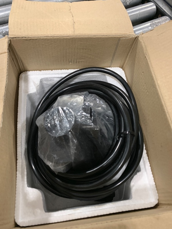 Photo 1 of R0693900 Salt Cell Assembly for Jandy Salt Cell Replacement, Apply to TruClear TRUCLEAR11K/ 11KU Salt Water Pool Chlorinator System,High Chlorine Output Fits up to 35k Gallon Pools