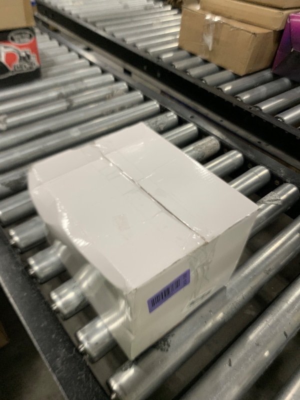 Photo 1 of R0693900 Salt Cell Assembly for Jandy Salt Cell Replacement, Apply to TruClear TRUCLEAR11K/ 11KU Salt Water Pool Chlorinator System,High Chlorine Output Fits up to 35k Gallon Pools