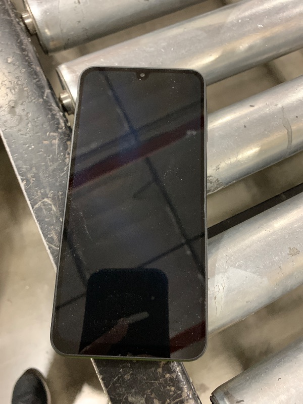Photo 1 of Samsung Galaxy A17 5G Smart Phone,
