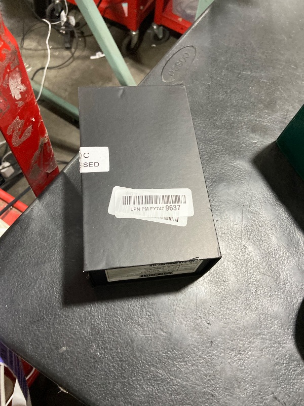 Photo 1 of MSR X6 Bluetooth VIP Card Swiper Reader Writer Encoder Hico 3 Tracks USB and Bluetooth