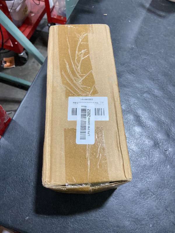 View 2 of Omni Directional Outdoor 4G 5G LTE GSM Cellular Antenna for Routers and Cell Phone Signal Booster/Wide Band 698-6000mhz 10dBi Higher Gain Longer Range External 4G LTE Antenna