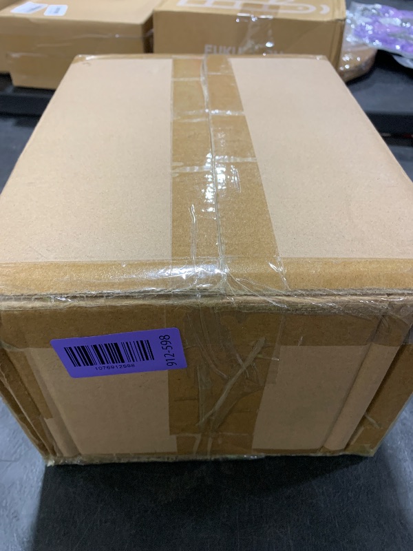 Photo 1 of 5989JA1005H Refrigerator ICE Maker Assembly OEM Quality Upgraded Compatible with LG LSC27925SB?LSC27925ST?LSC27925SW Suitable for Household Replacement, with 6 Months Warranty