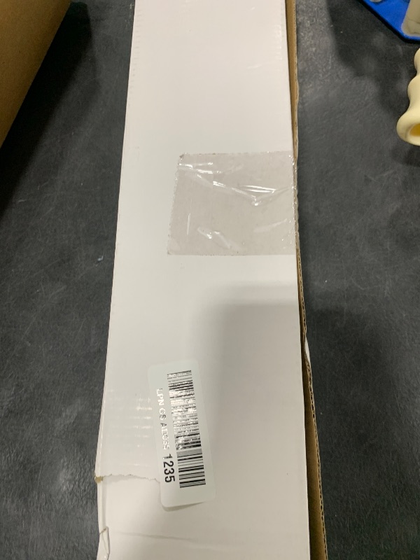 Photo 1 of DC HOUSE 12 Inch 12" High Speed 14mm/s Linear Actuator Motor 1000N DC12V with Mounting Brackets