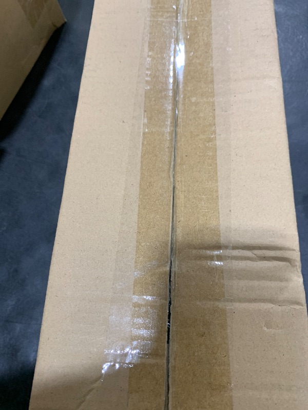 Photo 1 of DILATATA Artificial Hydrangea Plant in Pot, 13 Heads Full Bloom Faux Hydrangea Flowers, Realistic White Potted Hydrangeas for Home Decor, Table Centerpiece, Office Desk,Indoor Hydrangea Flower Plants