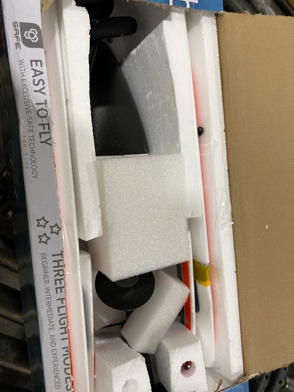 Photo 1 of HobbyZone RC Airplane AeroScout S 2 1.1m RTF Basic (Battery and Charger Not Included) with Safe Technology, HBZ380001, Airplanes (RTF), Trainers
