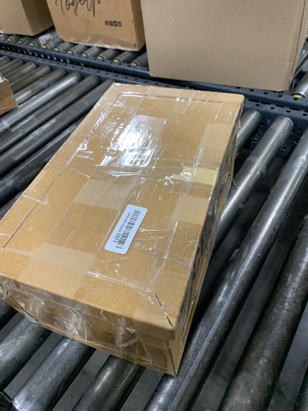Photo 1 of QWORK 20T Mini Hydraulic Cylinder Jack Porta Power Ram 2" Stroke, CP-180 Manual Hydraulic Hand Pump, Single Acting Lifting Cylinders for Machinery Shipbuilding