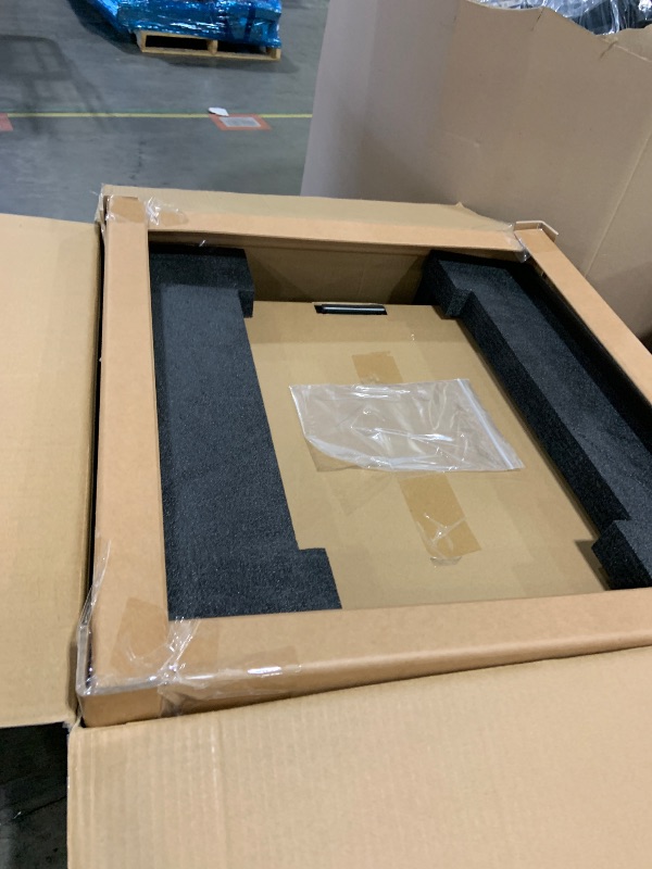 Photo 1 of QIDI Max4 Combo 3D Printer, 390×390×340mm Large Build Volume, 65? Heated Chamber FDM 3D Printers, Max 800mm/s High Speed, Supports Up to 16-Colors/Multi Materials with QIDI BOX, Auto Bed Leveling