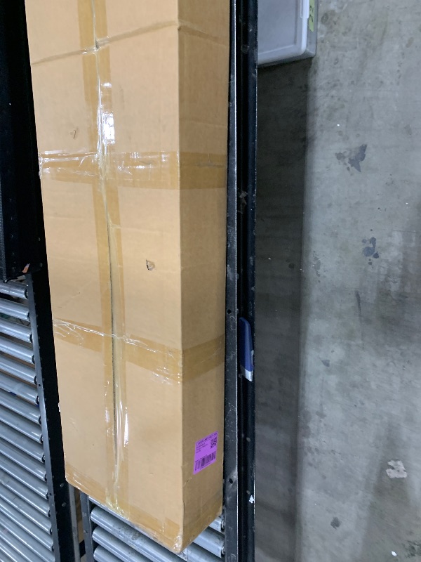 Photo 1 of Adjustable Heavy Duty Portable Pipe and Drape Backdrop Kit 10FT x 20FT Double Crossbar Easy Set Up for Wedding&Party&Photography&Baby Show&Display (No Drape)?But Not for Flower Walls/TVs/Heavy Items