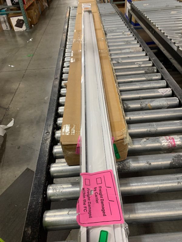 Photo 1 of Persilux Blackout Roller Blinds for Windows, Cordless Roller Shades with Valance, Thermal Insulated Fabric Window Blinds, UV Protection Shades for Home and Bedroom (White,69" W x 72" H)