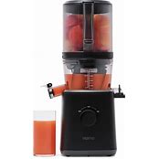 Photo 1 of Cold Press Juicer