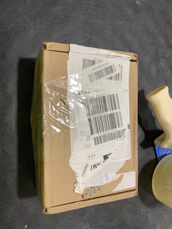 Photo 1 of Seagate IronWolf Pro, 4 TB, Enterprise NAS Internal HDD –CMR 3.5 Inch, SATA 6 Gb/s, 7,200 RPM, 256 MB Cache for RAID Network Attached Storage (ST4000NT001)