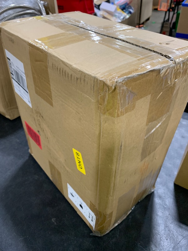 Photo 1 of ILONPA New AC Air Conditioning Compressor with Clutch and Component Kit for GMC Envoy 2003-2009 4.2L (NOT for Denali Model), for Envoy XUV 04-05 4.2L, for Buick Rainier 04-07, 4.2L Only, for KT4404