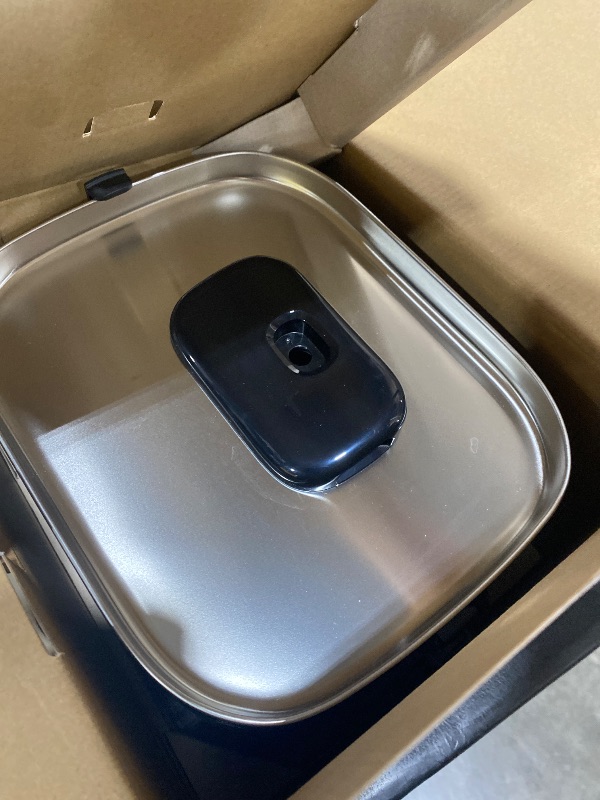 Photo 1 of PETLIBRO Upgrade Cat Water Fountain Stainless Steel Tray, Dockstream 2 Cat Fountain Indoor, 3L/101oz Auto Cat Fountains for Drinking, App Monitoring Pet Water Fountain Dog, 5G WiFi Cat Water Dispenser