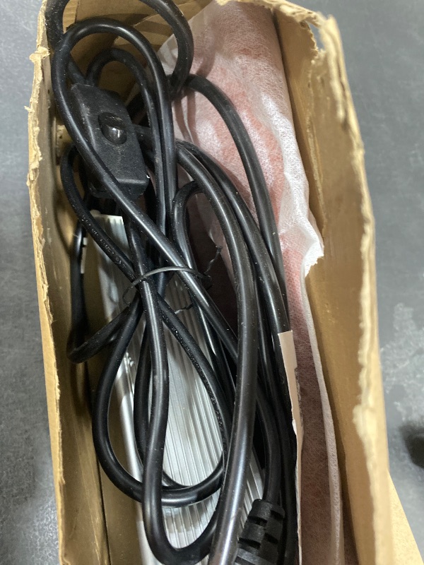 Photo 1 of 15kV Lichtenberg Wood Burning Machine Fractal Wood Burning Machine Kit Neon Light Transformer Burner Device High Voltage Neon Power Supply, Not Led Sign Transformer