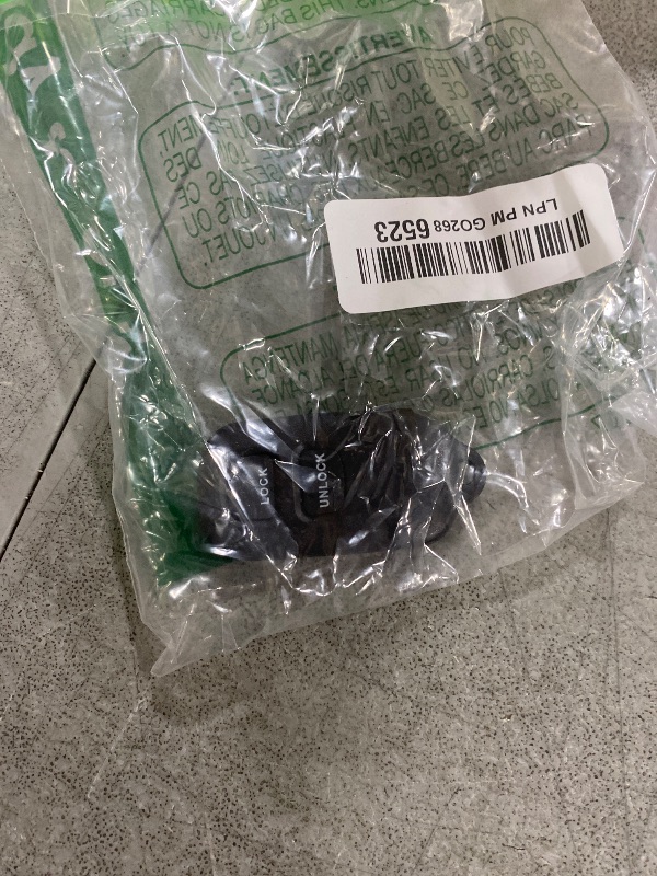 Photo 1 of Key Fob Keyless Entry Remote Compatible with Toyota Tundra? Highlander? Rav4? FJ Cruiser? Celica? Echo? Prius? Yaris?Scion xA xB Key Replacement HYQ12BBX 12BAN/1512Y- 3 Buttons