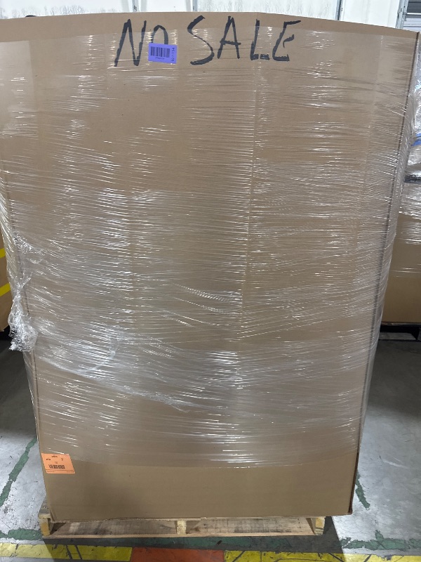 Photo 1 of Nellis Variety Box: Pallet | See Notes for Details
