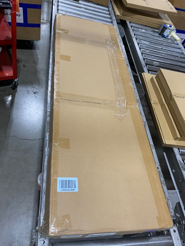 Photo 1 of StarknightMT Flip Windshield Compatible with 2016+ Pioneer 1000 1000-5 1000-6, Windproof Full Windows Scratch Resistant Clear Fold Windshield