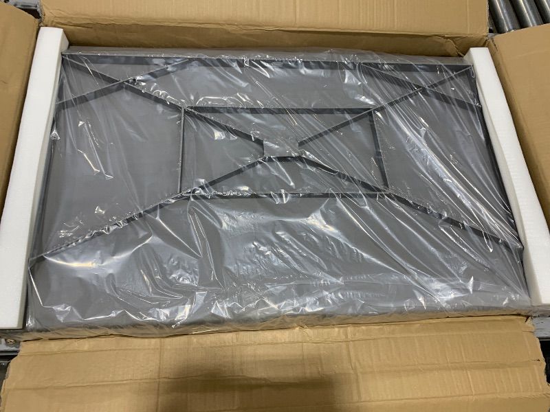 Photo 1 of SafBbcue 36 inch Griddle Replacement Top for Blackstone 36" 4 Burner Griddle Grill, Blackstone 36 inch Grill 1554 1565 1841 2149 1836 1984 Replacement Top, Heavy-duty Steel