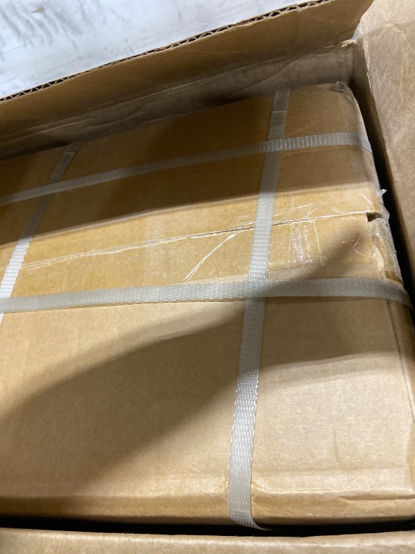 Photo 1 of Dexpan Expansive Demolition Grout 44 Lb. Box for Rock Breaking Concrete Cutting Excavating. Alternative to Demolition Jack Hammer Breaker Jackhammer Concrete Saw Rock Drill (DEXPAN44BOX3)