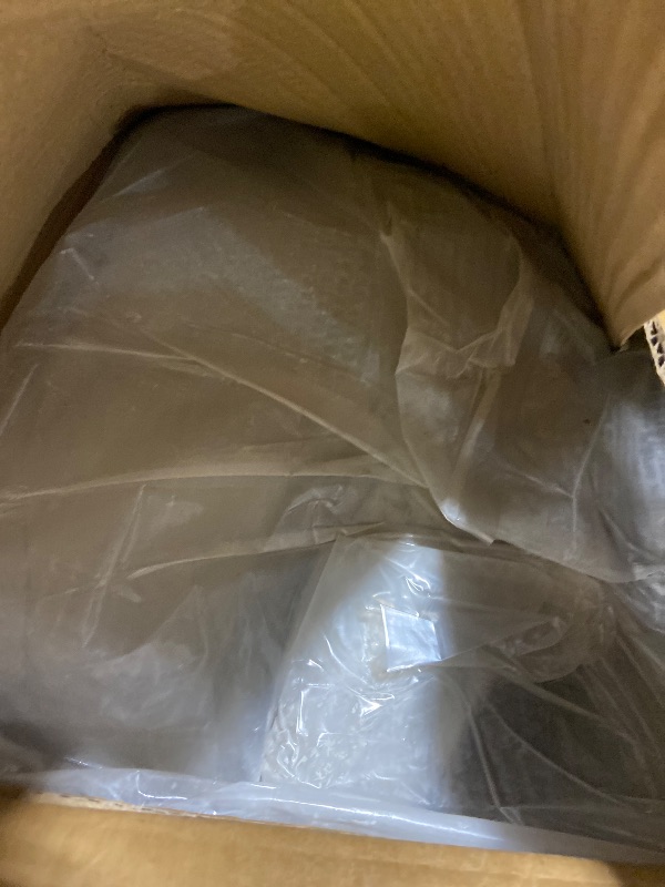 Photo 1 of Dexpan Expansive Demolition Grout 44 Lb. Box for Rock Breaking Concrete Cutting Excavating. Alternative to Demolition Jack Hammer Breaker Jackhammer Concrete Saw Rock Drill (DEXPAN44BOX3)