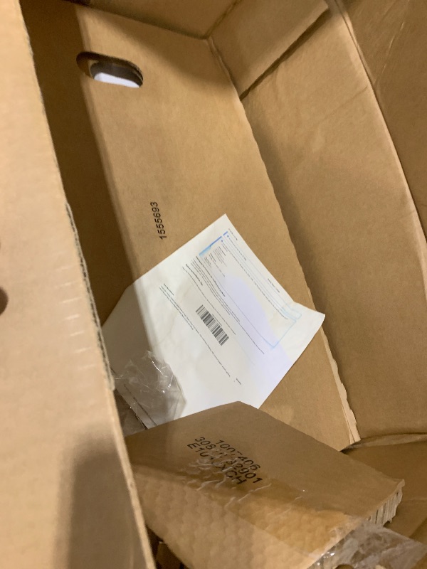 Photo 1 of KOHLER 30810-RA-96 Santa Rosa One-Piece Compact Elongated Toilet with Right-Hand Trip Lever, Revolution 360 Swirl Flushing Technology, 1.28 GPF, Biscuit