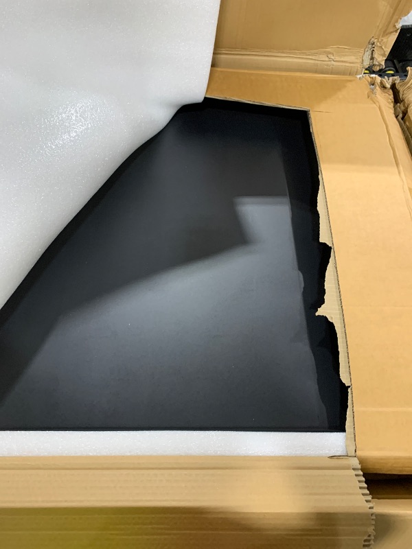 Photo 1 of Wheelchair Scale 1000x0.1lb,Digital Medical Scalewith Extended Dual Ramp Portable for Home use