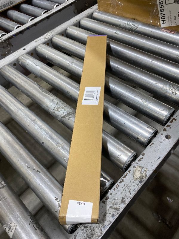 Photo 1 of GICOOL 1-Pack 942-0741A Lawn Mower Mulching Blade for MTD/Cub Cadet/Troy-Bilt 21 Inch Deck Mower, Replaces 742-0741A 742-04100 942-0741 CMXGZAM100067
