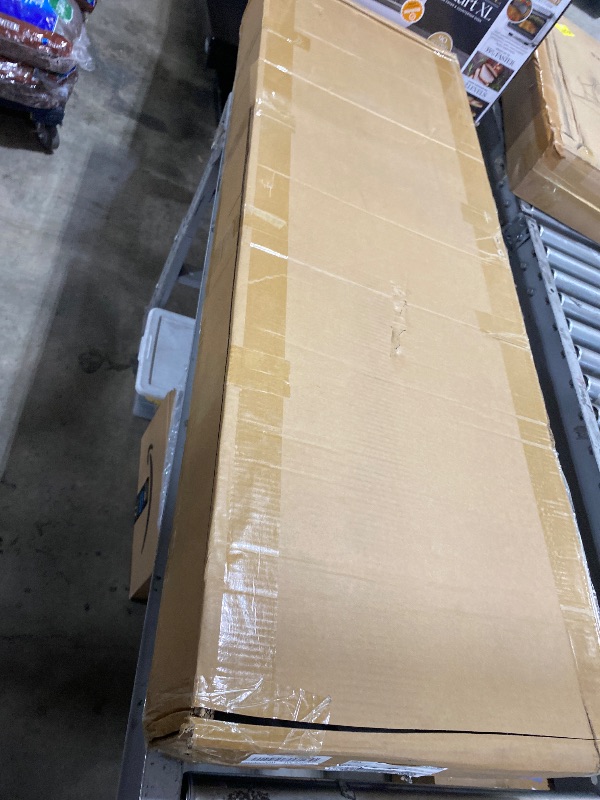 Photo 1 of StarknightMT Flip Windshield Compatible with 2016+ Pioneer 1000 1000-5 1000-6, Windproof Full Windows Scratch Resistant Clear Fold Windshield