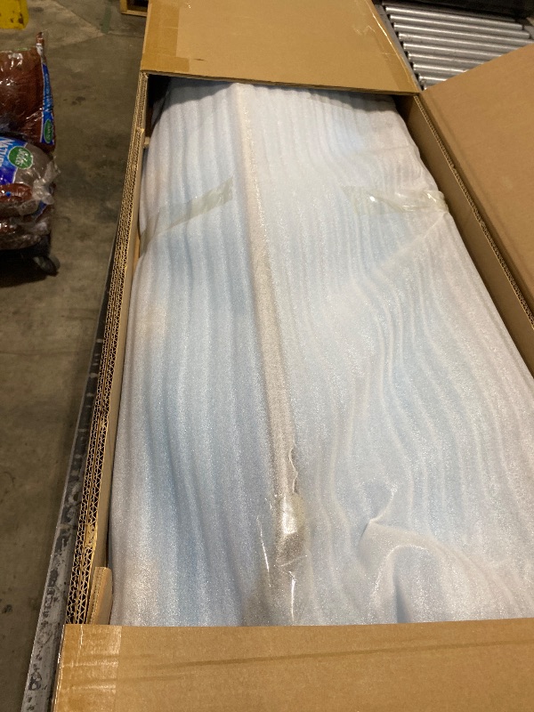 Photo 1 of StarknightMT Flip Windshield Compatible with 2016+ Pioneer 1000 1000-5 1000-6, Windproof Full Windows Scratch Resistant Clear Fold Windshield