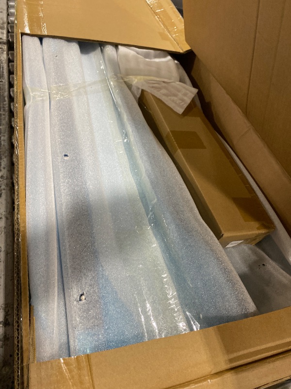 Photo 1 of StarknightMT Flip Windshield Compatible with 2016+ Pioneer 1000 1000-5 1000-6, Windproof Full Windows Scratch Resistant Clear Fold Windshield