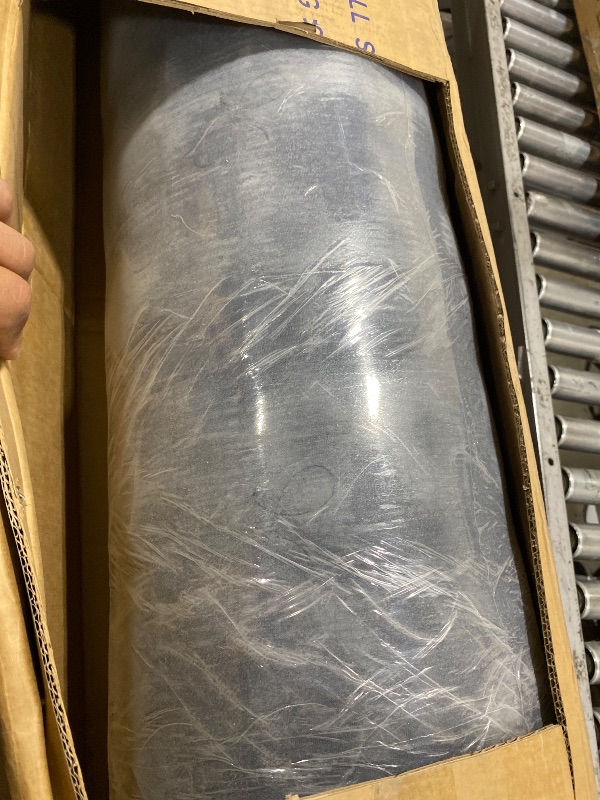 Photo 1 of KING SIZE MATTRESS