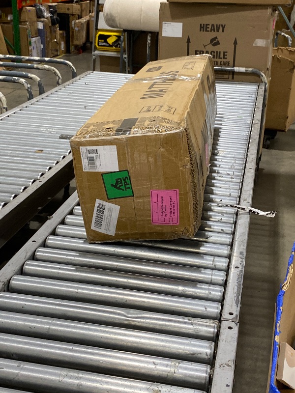 Photo 1 of Full Size Mattress, 14 Inch Medium Firm Hybrid Full Mattress, Full Size Mattress in A Box, Memory Foam Individually Pocket Coils with Excellent Edge Support, Zone Support for Back Pain Relief