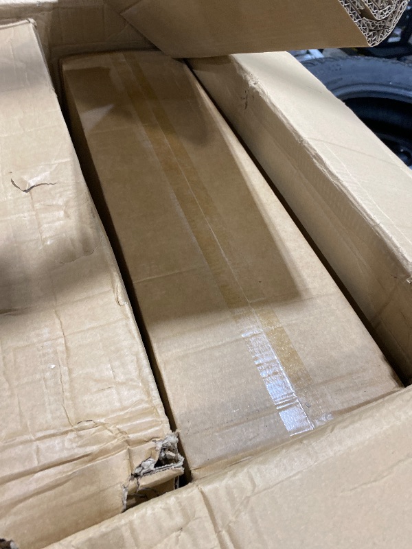 Photo 1 of Universal 24V Air Conditioner Hidden Underbody RV Air Conditioner/DC silent air conditioner, suitable for trailers, campers, trucks, vans, RVs, construction vehicles, vans, etc (Model: 680, 24V)