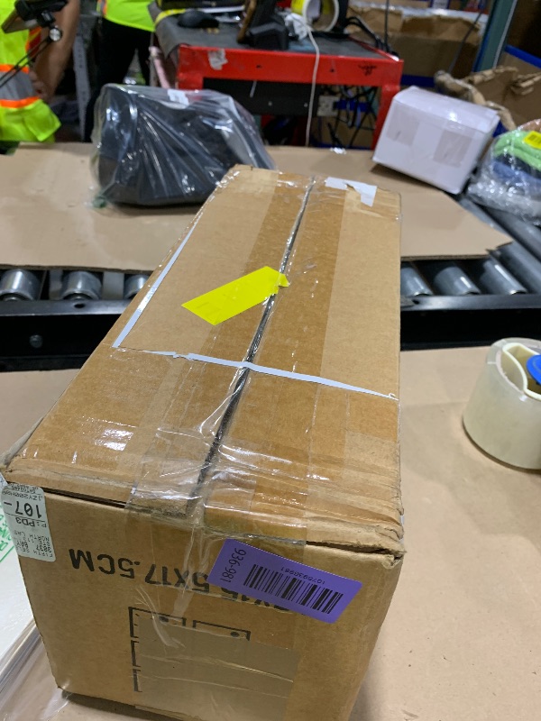 Photo 1 of B405 B400 Fuser Unit Replacement for Xerox 115R00119 Fuser Maintenance Kit Works with VersaLink B405 B400 B400DN B400N B405N B405DN Printer 110V 200,000 Page-Yield