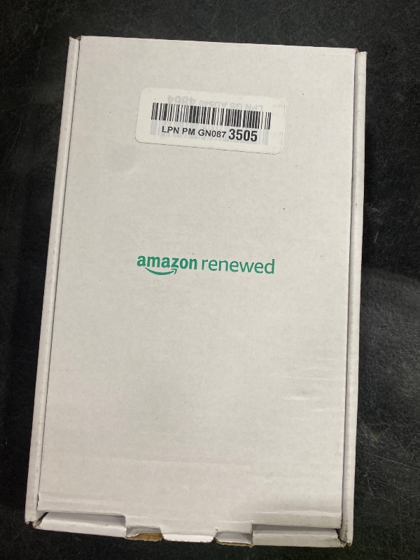 View 2 of Apple iPhone 13 Mini, 256GB, Pink - Unlocked (Renewed Premium)