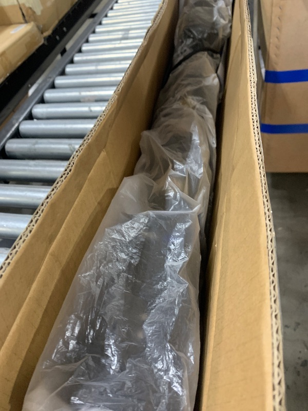 Photo 1 of Betopper 10x15w RGBW Moving Beam LED Light Bar,10 Eye Stage Light Strobe Beam Like Spider RGBW 4IN1 DMX 512 & Sound Activated DJ Lighting for Theater KTV Club Ball Disco Event L1015(1)
