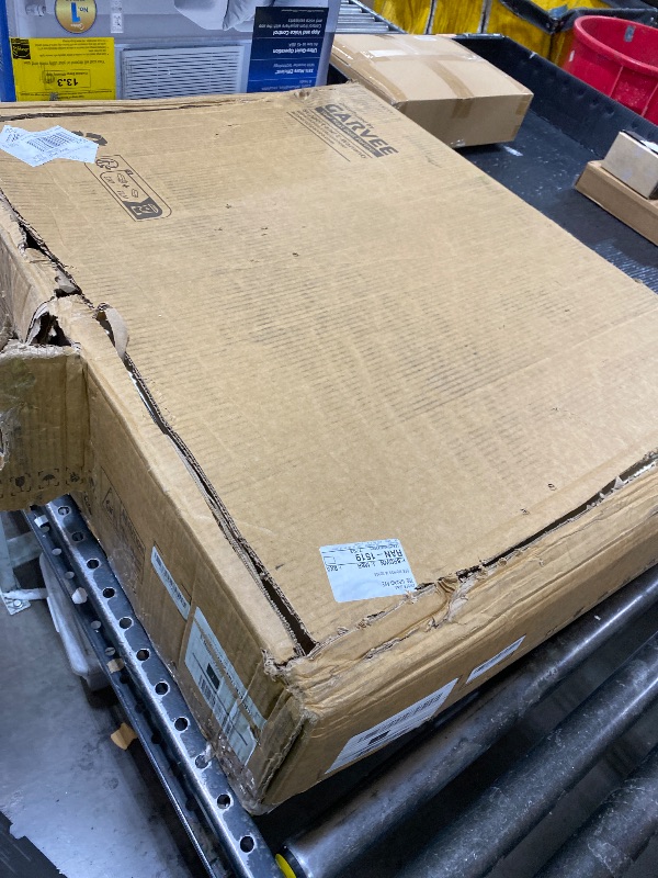 Photo 1 of Garvee 3 Point Quick Hitch Category 1, 3000 LBS Lifting Capacity Tractor Quick Hitch Adaptor, Fits Cat 1 & Cat 2 Tractors, 27.5" Between Lower Arms with 5-Level Top Hook Adjustment, Black
