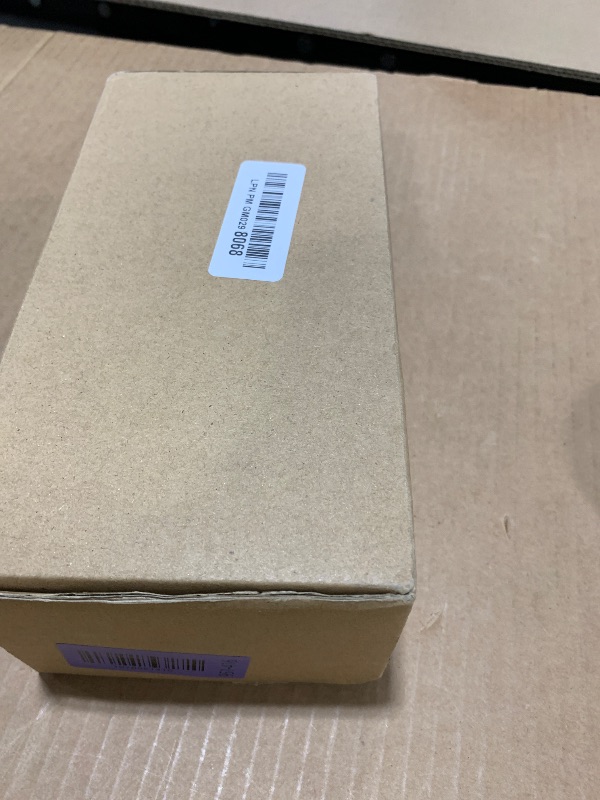 Photo 1 of Digital PID WiFi Control Board Replacement Parts for Pit Boss Pro Series II 850 Wood Pellet Grill, Advanced PID Controller Delivers Even Temp Compatible with PB850PS2, Replacement Part: 80146