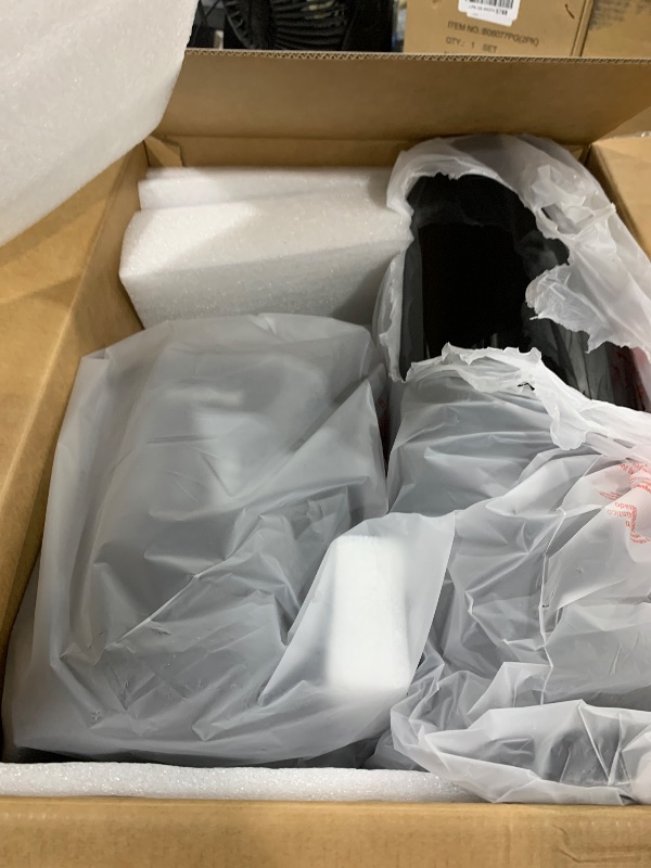 Photo 1 of Humidifiers for Bedroom Large Room with 7L/1.85Gal Large Humidifier, 24H Timer Smart App & Remote Control, 4 Mist Levels Room Humidifier for Bedroom Crow